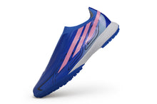 Carregar imagem no visualizador da galeria, Adidas F50 Hyperfast Society TF
