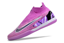 Carregar imagem no visualizador da galeria, Nike Phantom GX Elite DF Futsal - Thunder Pack
