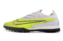 Carregar imagem no visualizador da galeria, Nike Phantom GX Elite Society - Luminous
