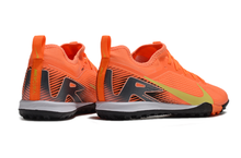 Carregar imagem no visualizador da galeria, Nike Mercurial Air Zoom Vapor 16 Pro Society - Laranja
