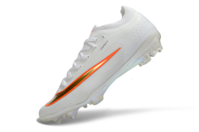 Carregar imagem no visualizador da galeria, Nike Air Zoom Mercurial Vapor 17 Elite FG
