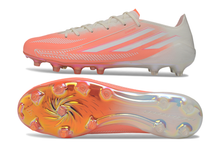 Carregar imagem no visualizador da galeria, Adidas F50 Elite Hyperfast FG
