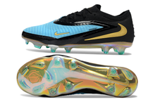 Carregar imagem no visualizador da galeria, Nike Phantom 6 Elite FG
