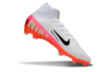 Carregar imagem no visualizador da galeria, Nike Air Zoom Superfly 10 Elite FG - Fear Nothing

