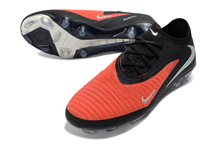 Carregar imagem no visualizador da galeria, Nike Phantom 6 Elite FG - Vermelho Preto
