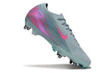 Carregar imagem no visualizador da galeria, Nike Air Zoom Mercurial Vapor 16 Elite SG TRAVA MISTA - Prism
