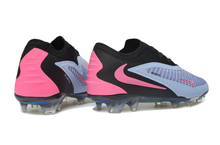 Carregar imagem no visualizador da galeria, Nike Phantom 6 Elite FG
