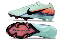 Carregar imagem no visualizador da galeria, Nike Air Zoom Mercurial Vapor 16 Elite FG
