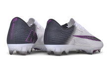 Carregar imagem no visualizador da galeria, Nike Air Zoom Mercurial Superfly 11 Elite FG

