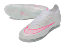Carregar imagem no visualizador da galeria, Nike Air Zoom Mercurial Vapor 17 Elite FG
