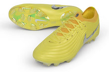 Carregar imagem no visualizador da galeria, Nike Tiempo Maestro Elite FG
