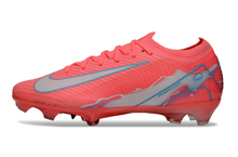 Carregar imagem no visualizador da galeria, Nike Air Zoom Mercurial Vapor 16 Elite FG - Rosa
