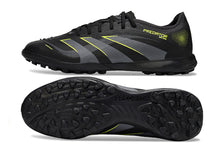 Carregar imagem no visualizador da galeria, Adidas Predator 25 Elite Society - lectric Stealth
