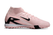 Carregar imagem no visualizador da galeria, Nike Air Zoom Superfly 10 Society Elite TF - Rosa
