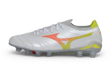 Carregar imagem no visualizador da galeria, Mizuno Morelia Neo IV Made In Japan FG
