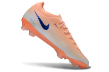 Carregar imagem no visualizador da galeria, Nike Air Zoom Mercurial Vapor 17 Elite FG
