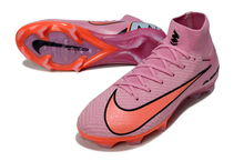 Carregar imagem no visualizador da galeria, Nike Air Zoom Superfly 10 Elite FG - Rosa
