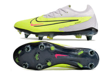 Carregar imagem no visualizador da galeria, Nike Phantom GX Elite SG TRAVA MISTA - Luminous
