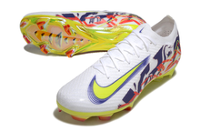 Carregar imagem no visualizador da galeria, Nike Air Zoom Mercurial Vapor 16 Elite FG
