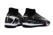 Carregar imagem no visualizador da galeria, Nike Air Zoom Superfly 10 Society Elite TF
