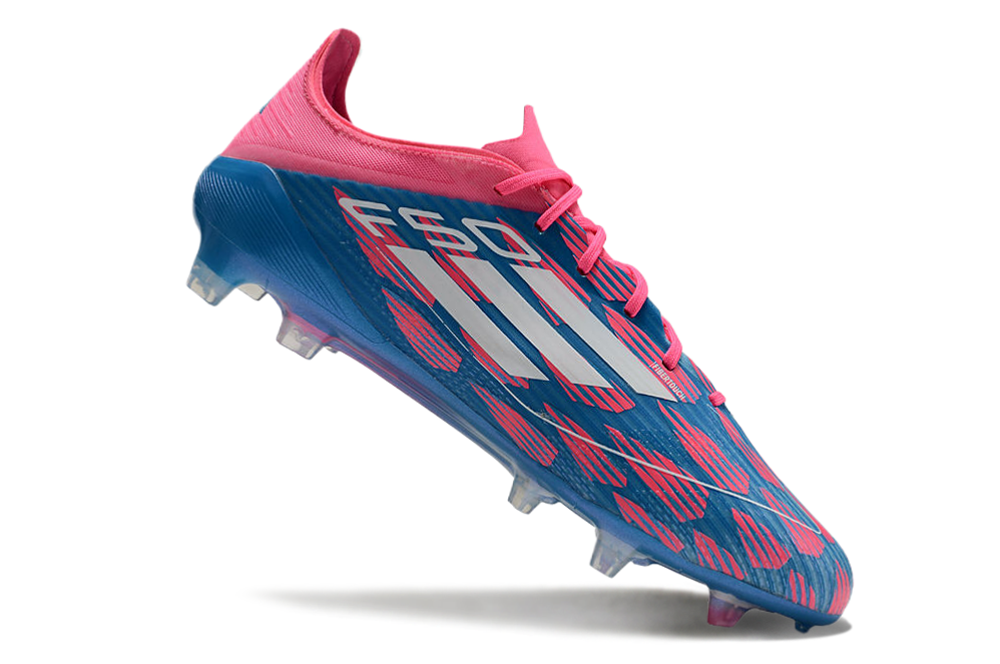 adidas F50 ELITE FG 新作25.5cm Adidas F50 Elite FG - Re-Emergence – Acstorechuteiras