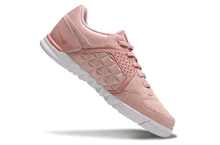 Carregar imagem no visualizador da galeria, Nike Gato Futsal - Rosa

