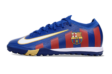 Carregar imagem no visualizador da galeria, Nike Air Zoom Mercurial Vapor 16 Elite TF - Barcelona
