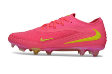 Carregar imagem no visualizador da galeria, Nike Phantom 6 Elite FG - Rosa
