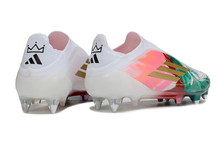 Carregar imagem no visualizador da galeria, Adidas F50 Elite Laceless SG
