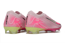 Carregar imagem no visualizador da galeria, Nike Air Zoom Mercurial Vapor 16 Elite FG - Rosa
