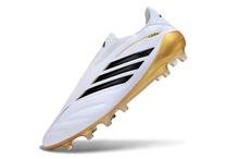Carregar imagem no visualizador da galeria, Adidas Copa Pure 4 LL Elite FG - Road to Glory
