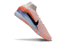 Carregar imagem no visualizador da galeria, Nike Air Zoom Superfly 10 Society Elite TF
