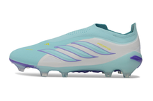 Carregar imagem no visualizador da galeria, Adidas Predator 26 Elite LL FG
