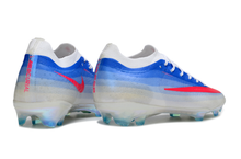 Carregar imagem no visualizador da galeria, Nike Air Zoom Mercurial Vapor 17 Elite FG
