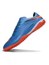Carregar imagem no visualizador da galeria, Nike Hypervenom Society TF - Azul
