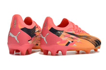 Carregar imagem no visualizador da galeria, Puma Ultra Ultimate FG - Colors
