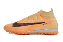 Carregar imagem no visualizador da galeria, Nike Phantom GX Elite DF Society - Blaze
