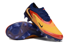Carregar imagem no visualizador da galeria, Nike Phantom 6 Elite FG - Halland
