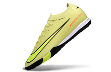 Carregar imagem no visualizador da galeria, Nike Air Zoom Mercurial Vapor 16 Elite TF - Max Voltage
