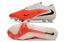 Carregar imagem no visualizador da galeria, Nike Phantom 6 Elite FG
