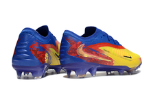 Carregar imagem no visualizador da galeria, Nike Phantom 6 Elite FG - Halland
