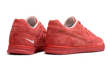 Carregar imagem no visualizador da galeria, Nike Gato Futsal - Vermelho
