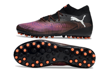 Carregar imagem no visualizador da galeria, Puma Future 8 Ultimate MG - Unlimited
