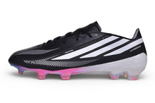 Carregar imagem no visualizador da galeria, Adidas F50 Elite Hyperfast FG
