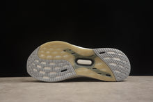 Carregar imagem no visualizador da galeria, ADIDAS ULTRABOOST 5X
