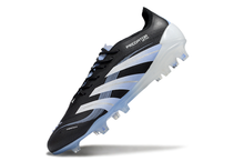 Carregar imagem no visualizador da galeria, Adidas Predator 25 Elite FG - Preto Azul
