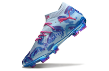 Carregar imagem no visualizador da galeria, Puma Future 8 Ultimate FG - KidSuper
