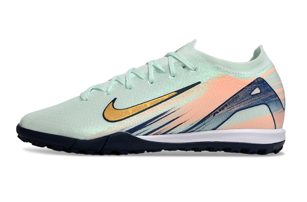 Nike Air Zoom Mercurial Vapor 16 Elite TF - CR7 – Acstorechuteiras