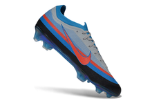 Carregar imagem no visualizador da galeria, Nike Air Zoom Mercurial Vapor 17 Elite FG
