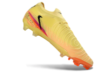 Carregar imagem no visualizador da galeria, Nike Phantom GX2 Elite FG - Amarelo
